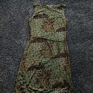 5 for $25!! La Belle beautiful dress